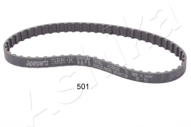 4X4 ESTANFI EST-40-05-501