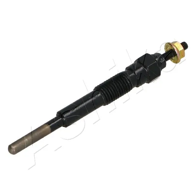 4X4 ESTANFI EST-01-00-001