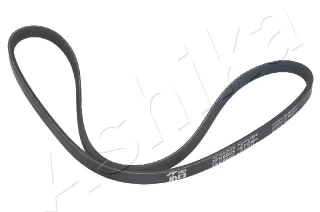 4X4 ESTANFI EST-112-3PK905