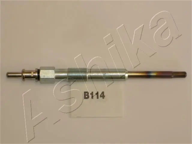 4X4 ESTANFI EST-B114