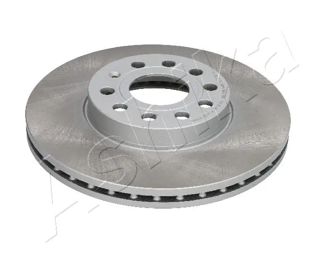 4X4 ESTANFI EST-60-00-0906C