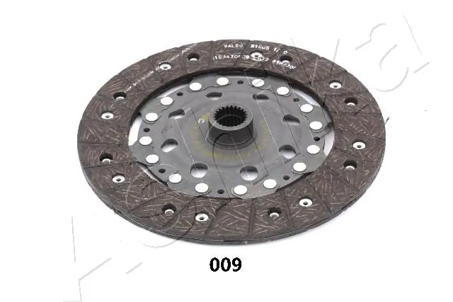 4X4 ESTANFI EST-80-00-009