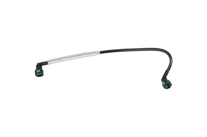 4X4 ESTANFI MGT-50-008