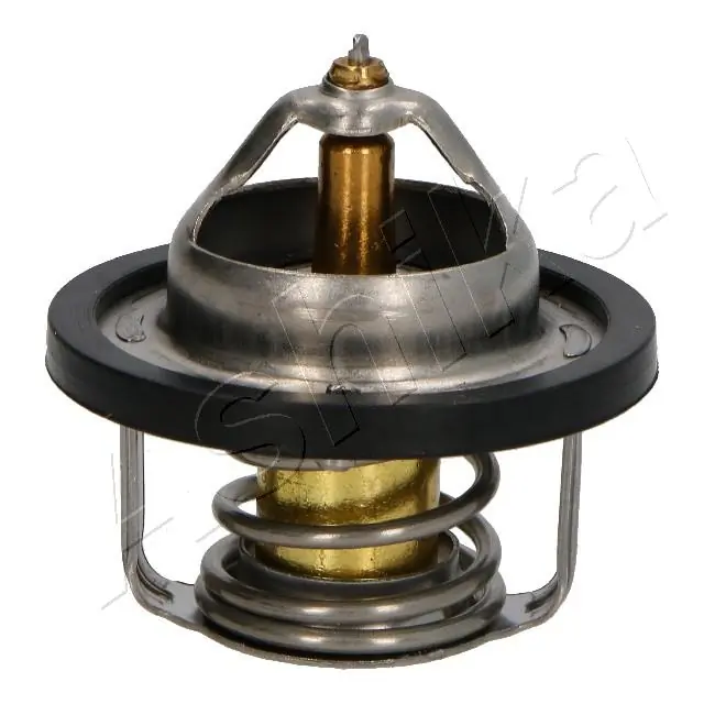 4X4 ESTANFI EST-38-0H-H03