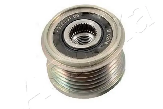 4X4 ESTANFI EST-130-08-805