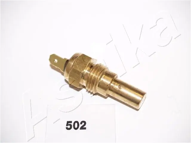 4X4 ESTANFI EST-64-05-502