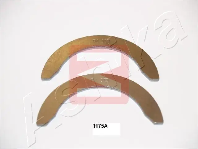 4X4 ESTANFI EST-79-1175A