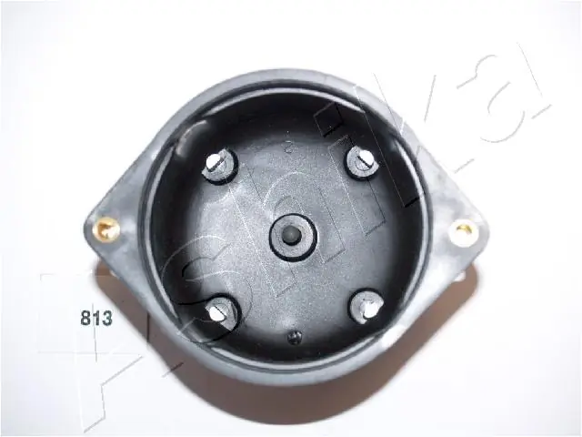 4X4 ESTANFI EST-121-08-813