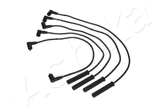 4X4 ESTANFI EST-132-0K-K11