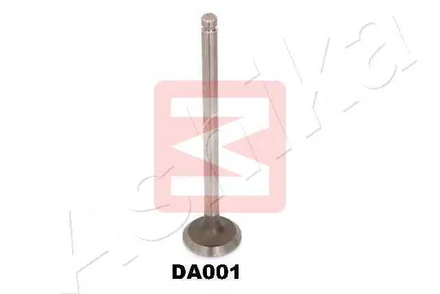 4X4 ESTANFI EST-15DA001