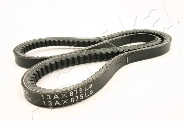 4X4 ESTANFI EST-109-13X875