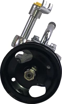 4X4 ESTANFI BDD-50-004