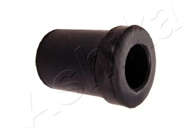 4X4 ESTANFI EST-GOM-1226