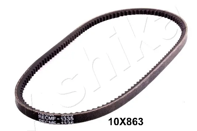 4X4 ESTANFI EST-109-10X863