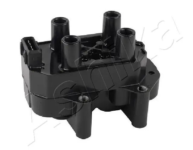 4X4 ESTANFI EST-78-00-009
