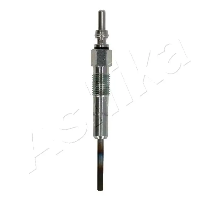 4X4 ESTANFI EST-B133