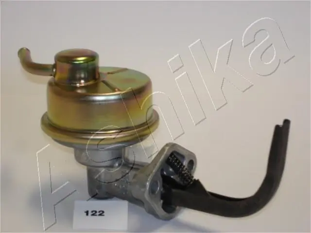 4X4 ESTANFI EST-05-01-122