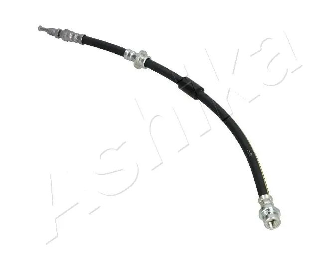 4X4 ESTANFI EST-69-01-1102