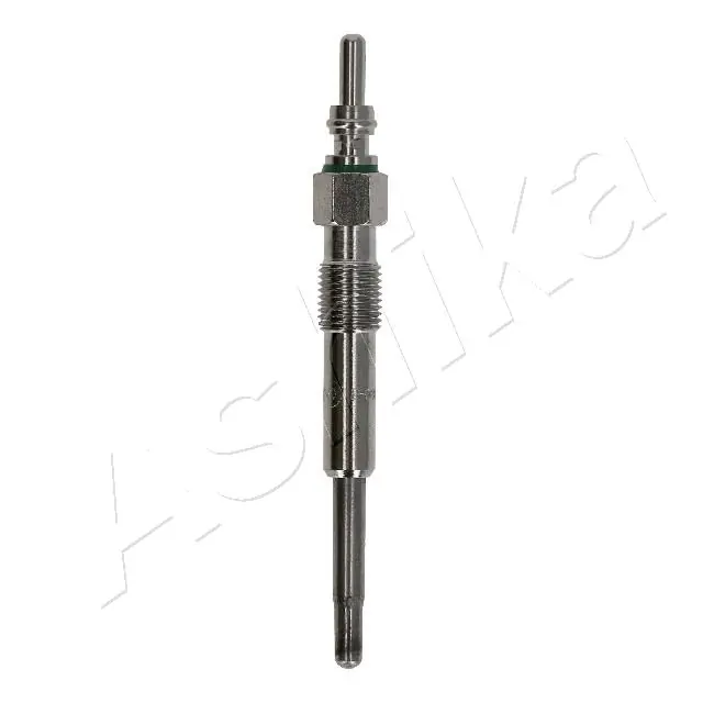 4X4 ESTANFI EST-B086