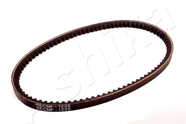 4X4 ESTANFI EST-109-10x605