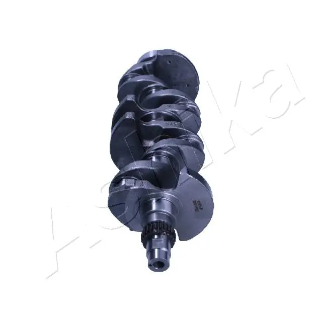 4X4 ESTANFI EST-18HY002