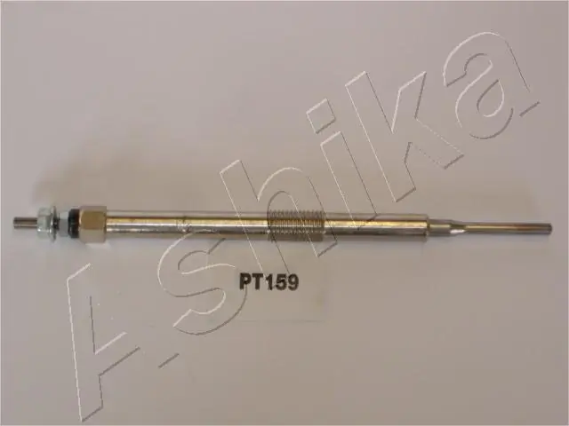 4X4 ESTANFI EST-PT159