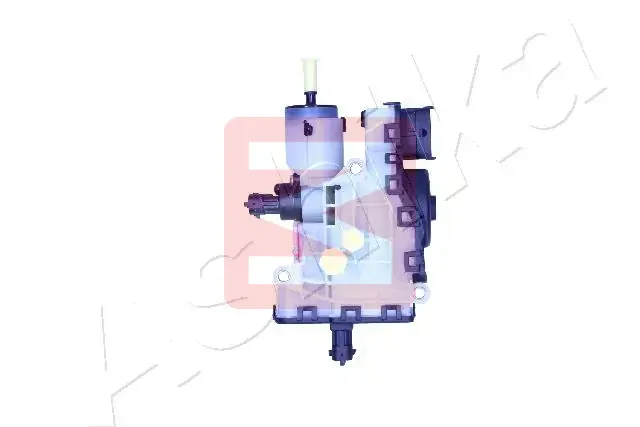 4X4 ESTANFI EST-UP-001TR