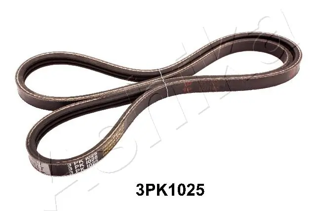 4X4 ESTANFI EST-112-3PK1025