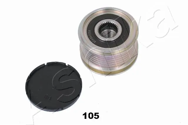 4X4 ESTANFI EST-130-01-105