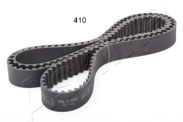 4X4 ESTANFI EST-40-04-410