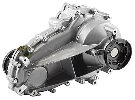 4X4 ESTANFI TT01-90-010