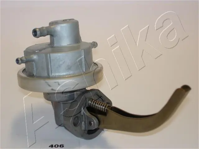 4X4 ESTANFI EST-05-04-406