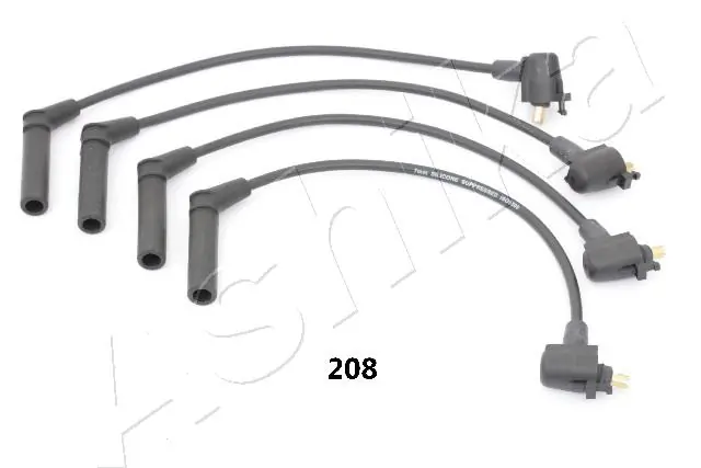 4X4 ESTANFI EST-132-02-208