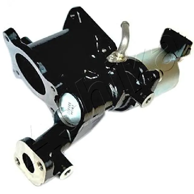 4X4 ESTANFI EST-150-00-0405