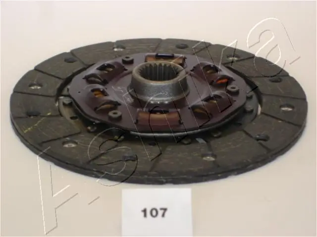 4X4 ESTANFI EST-80-01-107