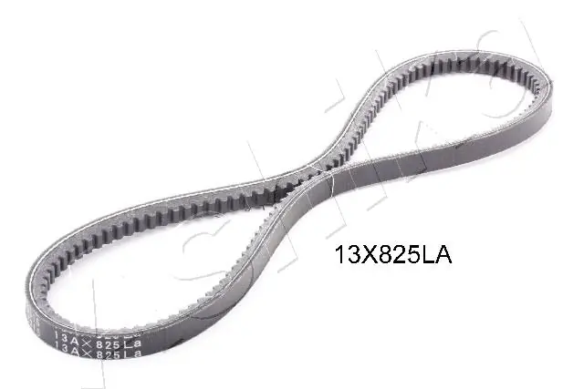 4X4 ESTANFI EST-109-13X825