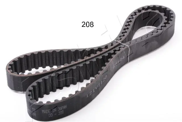 4X4 ESTANFI EST-40-02-208