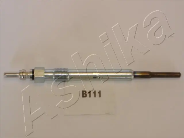 4X4 ESTANFI EST-B111