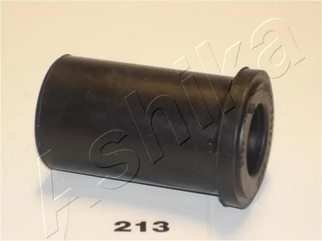 4X4 ESTANFI EST-GOM-213