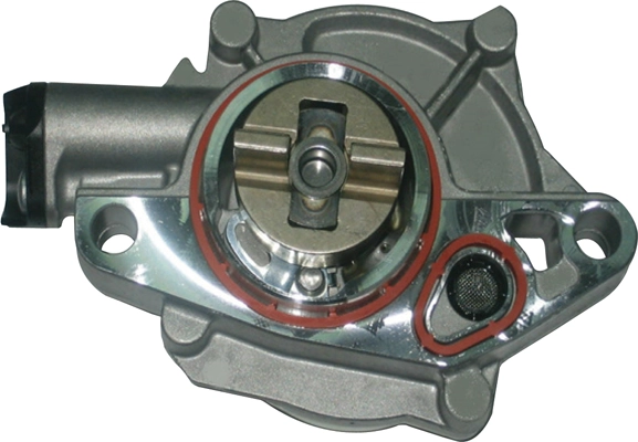 4X4 ESTANFI 411040739