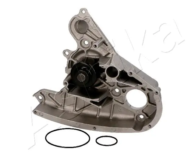 4X4 ESTANFI EST-35-00-0205