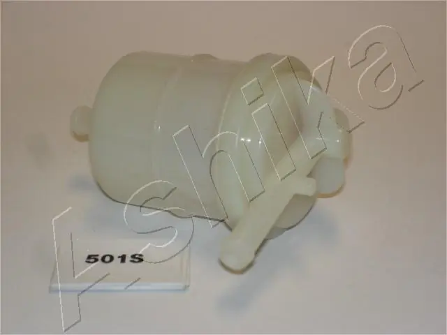 4X4 ESTANFI EST-30-05-501