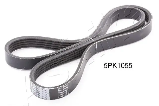 4X4 ESTANFI EST-112-5PK1055