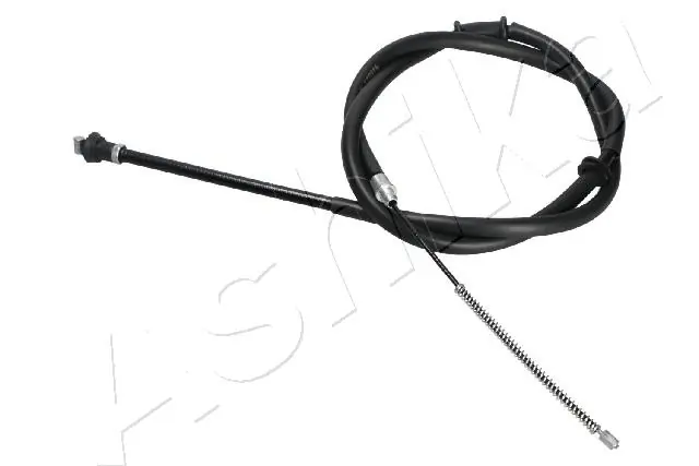 4X4 ESTANFI EST-131-00-0648R