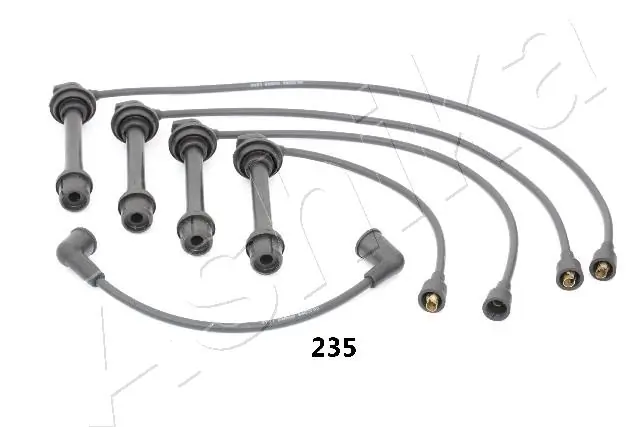4X4 ESTANFI EST-132-02-235