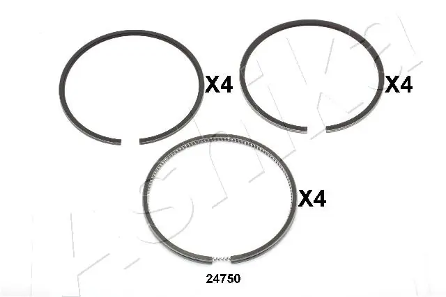 4X4 ESTANFI EST-34-24750