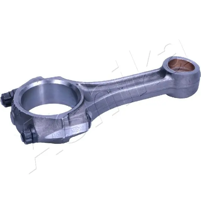 4X4 ESTANFI EST-23NS001