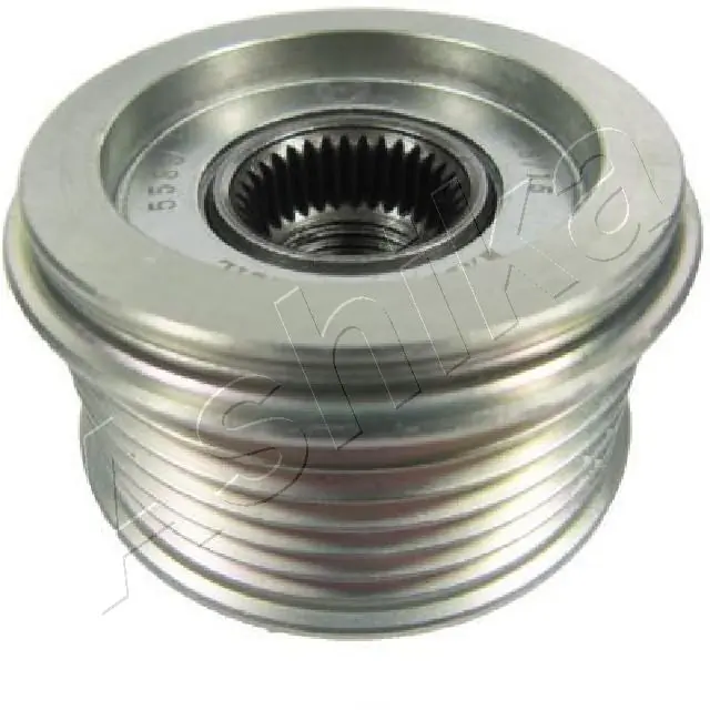 4X4 ESTANFI EST-130-01-111