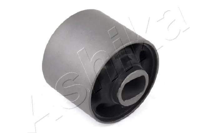 4X4 ESTANFI EST-GOM-1190