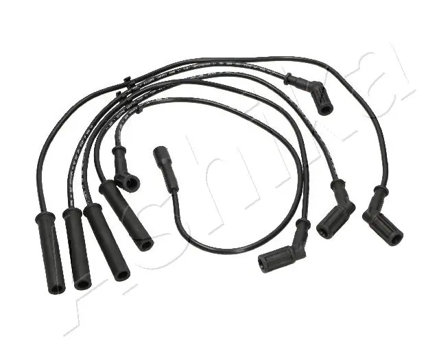 4X4 ESTANFI EST-132-00-0607